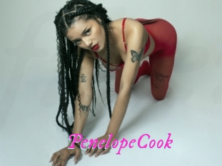 PenelopeCook