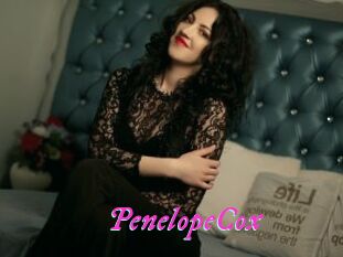 PenelopeCox