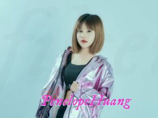 PenelopeHuang