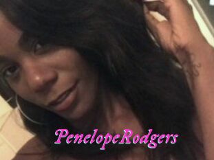 Penelope_Rodgers