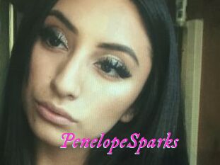 PenelopeSparks