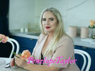 PenelopeTaylor