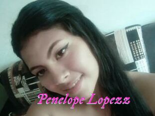 Penelope_Lopezz