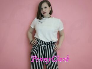 PennyClark