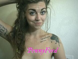Penny_Ford