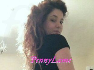 Penny_Lame