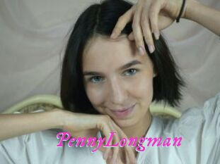 PennyLongman