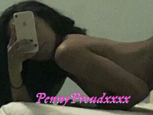 PennyProudxxxx