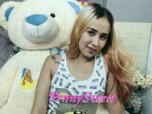 PennySweet