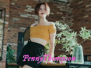 PennyThompson