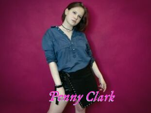 Penny_Clark