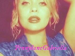 Pennylane_Gabriella