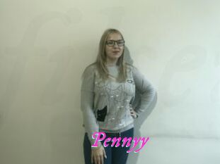 Pennyy