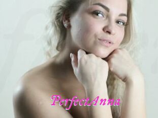 PerfectAnna