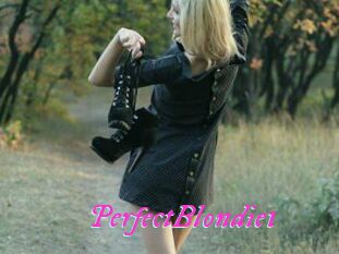 PerfectBlondie1