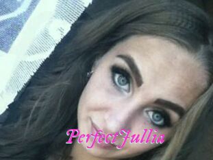 PerfectJullia