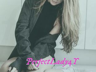 PerfectLady4Y