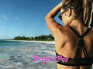 Perfect_Pvt_