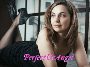 PerfectUrAngel