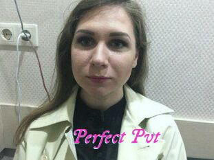 Perfect_Pvt