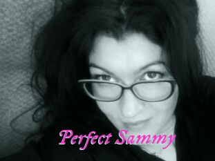 Perfect_Sammy