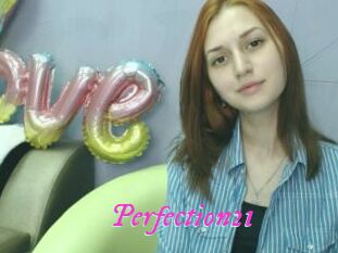 Perfection21