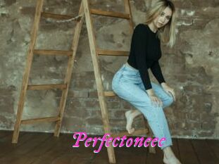 Perfectoneee