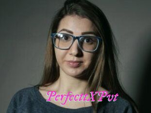 PerfecttXPvt