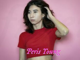 Peris_Young