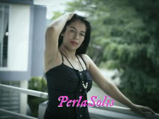 PerlaSolis