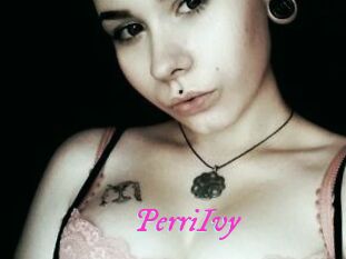 PerriIvy