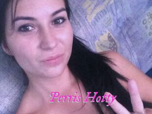 Perris_Hotty