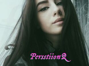 PersstiionQ