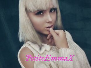 PetiteEmmaX