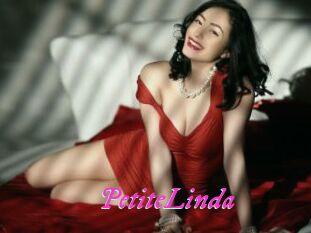 PetiteLinda