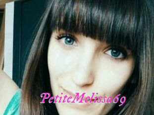 PetiteMelissa69