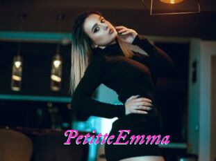PetitteEmma