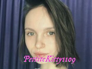 PettiteKitty1109