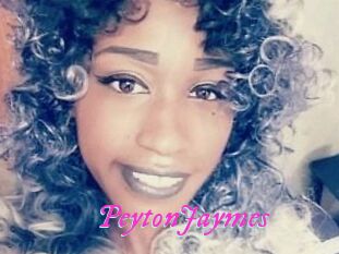 Peyton_Jaymes