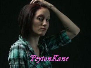 Peyton_Kane