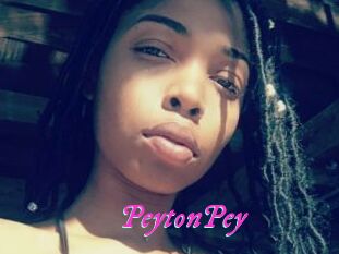 PeytonPey