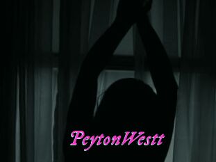 PeytonWestt