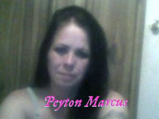 Peyton_Marcus