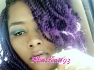 PhatKatt93