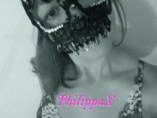 PhilippaX