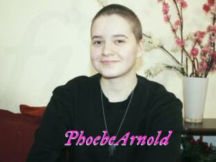 PhoebeArnold