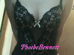 PhoebeBennett