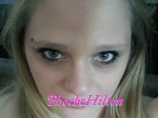 Phoebe_Hilton