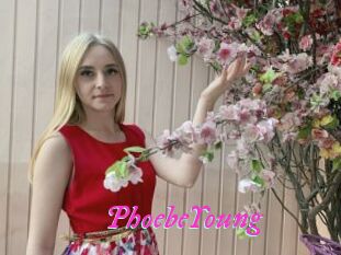 PhoebeYoung