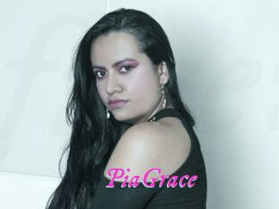 PiaGrace